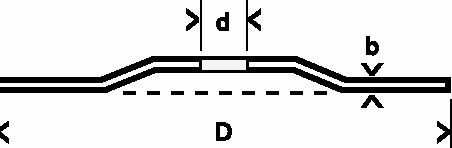 2608602488