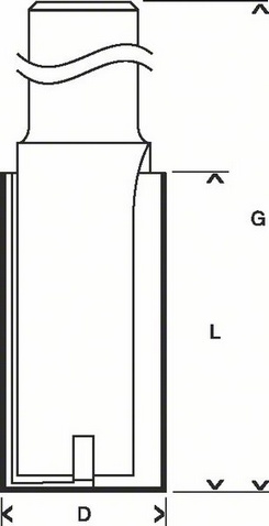 2608629362