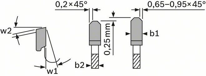 2608644144