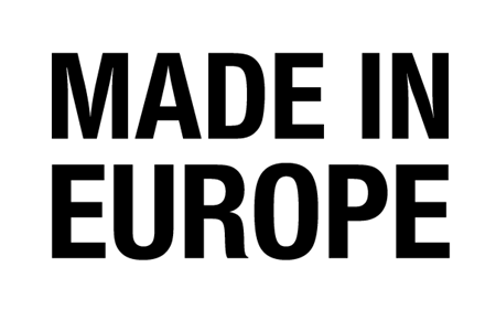 Trustworthy product quality