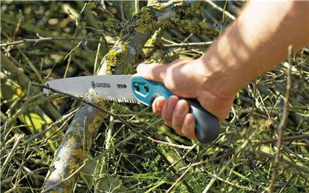 Гладкии и чистый срез
