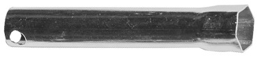 Свечной ключ Huter DY8,0LX
