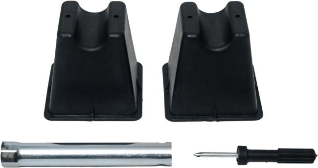 Крепежный комплект Huter GSH-7800