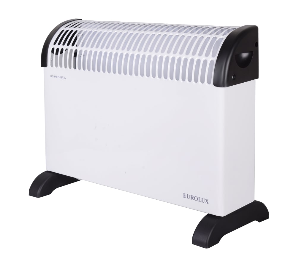 Конвектор Eurolux ОК-EU-2000C