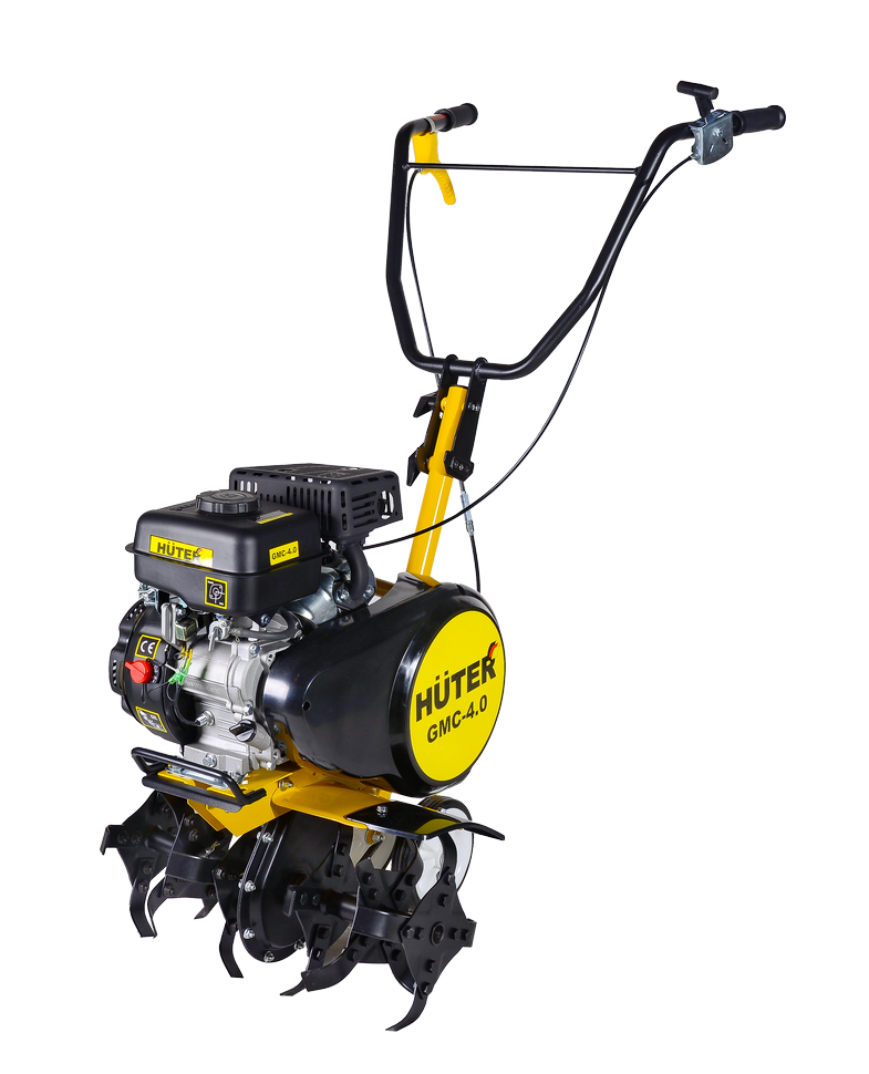 Упаковка Huter GMC-4.0 70/5/23