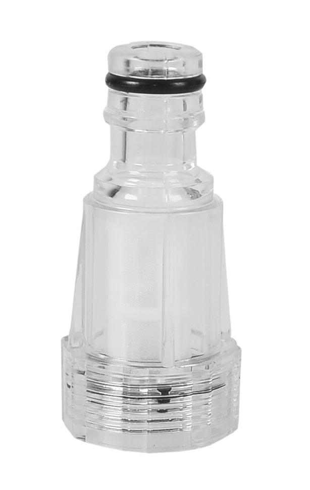 Фильтр Huter M195-PW-PRO
