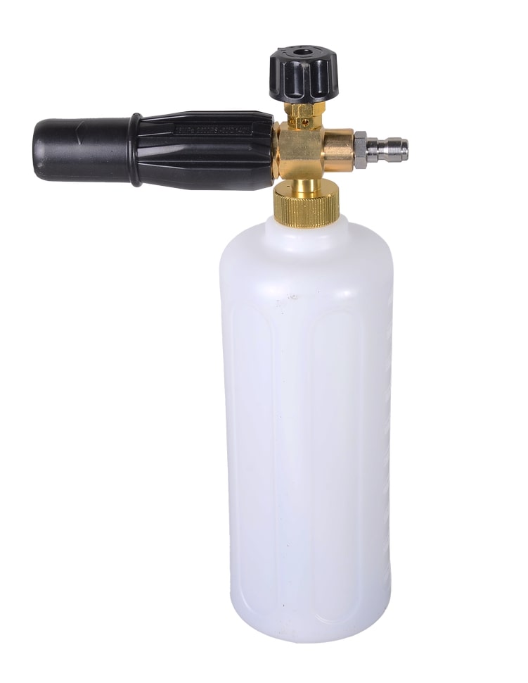 Пеногенератор для Huter M195-PW-PRO
