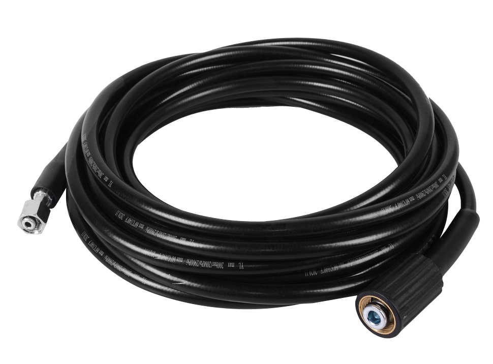 Шланг Huter W150-MF