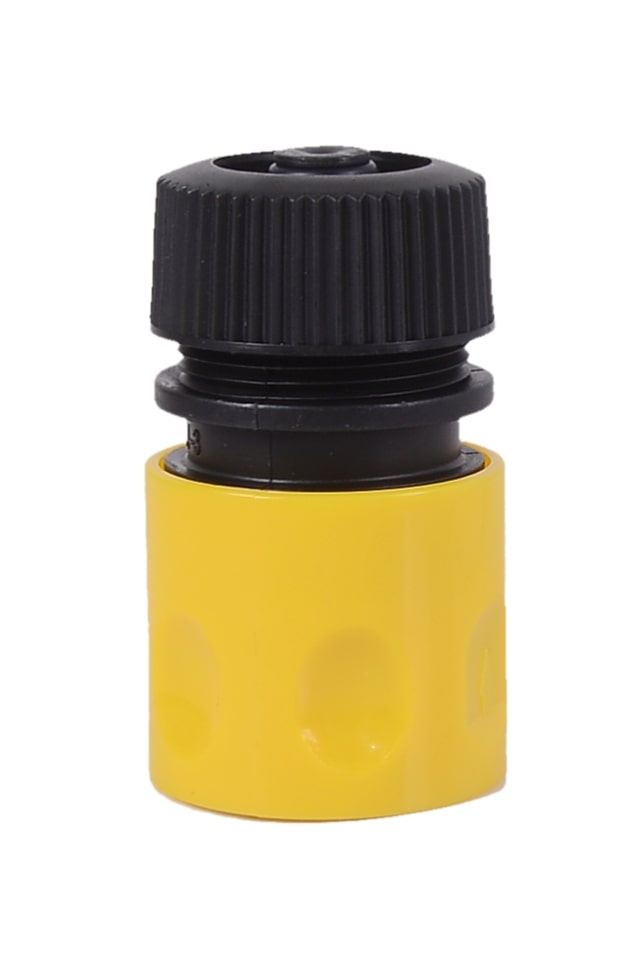 Коннектор Huter W195-QL