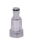 Фильтр HUTER W210i PROFESSIONAL