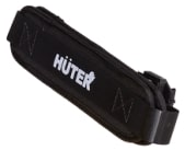 Ранцевый ремень Huter SP-12AC