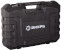Кейс Вихрь П-5А-1000 72/3/11