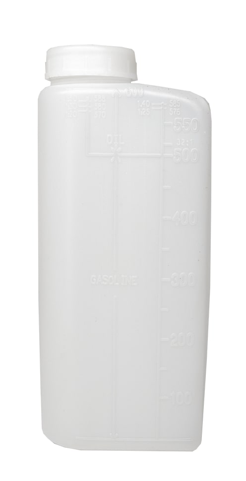Ёмкость для смешивания топливной смеси Eurolux GS-4518