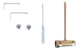 Ёмкость