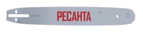 Шина Ресанта БП-5220