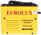 Сварочный аппарат Eurolux IWM190