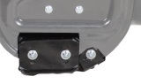 Ограничительные башмаки Huter SGC 4800EX
