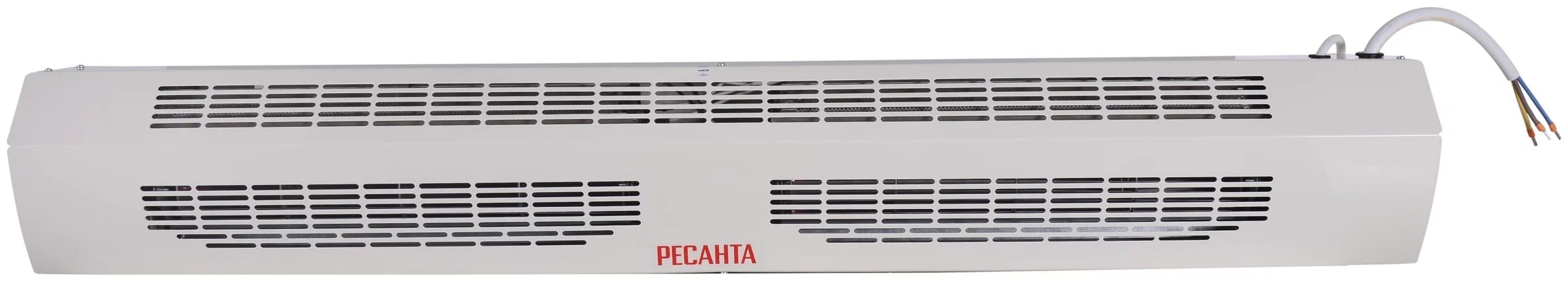 Тепловая завеса Ресанта ТЗ-6С