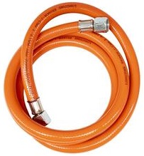 Газовый шланг Ресанта ТГП-15000