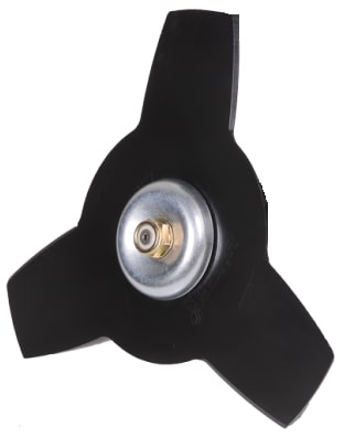 Диск Huter GGT-443S