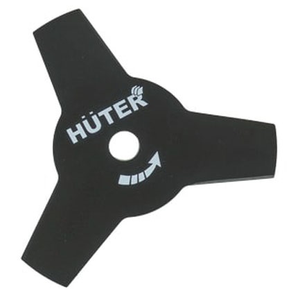 Диск Huter GET-1200SL