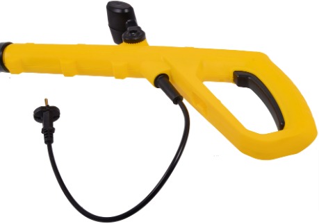 Рукоятка Huter GET-500