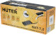 Упаковка Huter GET-7,2