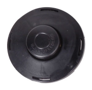 Катушка Huter GGT-1000S