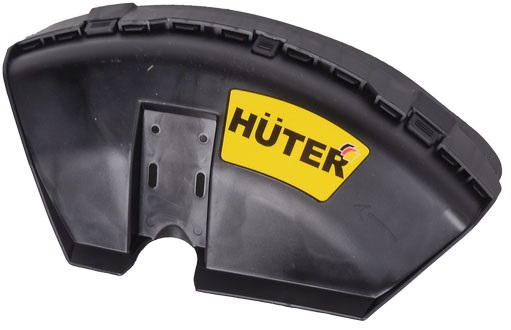 Кожух Huter GGT-1000S