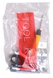 Комплект ключей Eurolux TR-1500 T