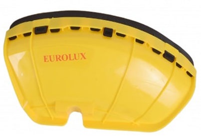 Кожух Eurolux TR-3000T