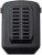 Пылесборная коробка Huter M135-PW 70/8/6